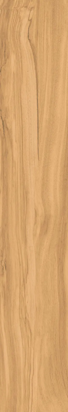 KIOS BROWN view 8